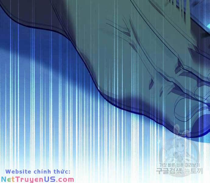 Thợ Tạo Tác Vũ Khí 13 trang 118