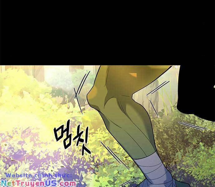 Thợ Tạo Tác Vũ Khí 13 trang 12