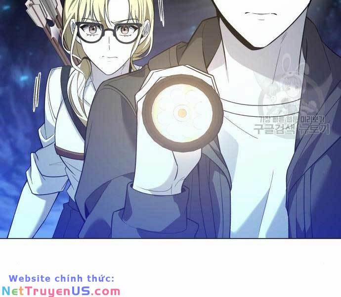 Thợ Tạo Tác Vũ Khí 13 trang 120