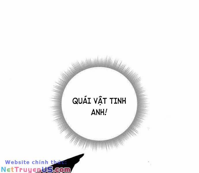 Thợ Tạo Tác Vũ Khí 13 trang 121