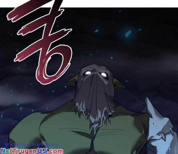 Thợ Tạo Tác Vũ Khí 13 trang 122