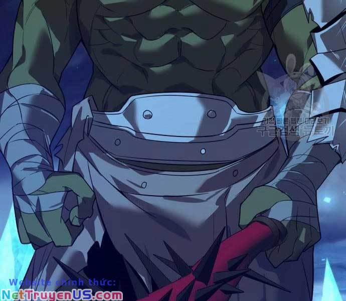 Thợ Tạo Tác Vũ Khí 13 trang 123
