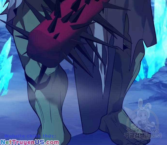 Thợ Tạo Tác Vũ Khí 13 trang 124