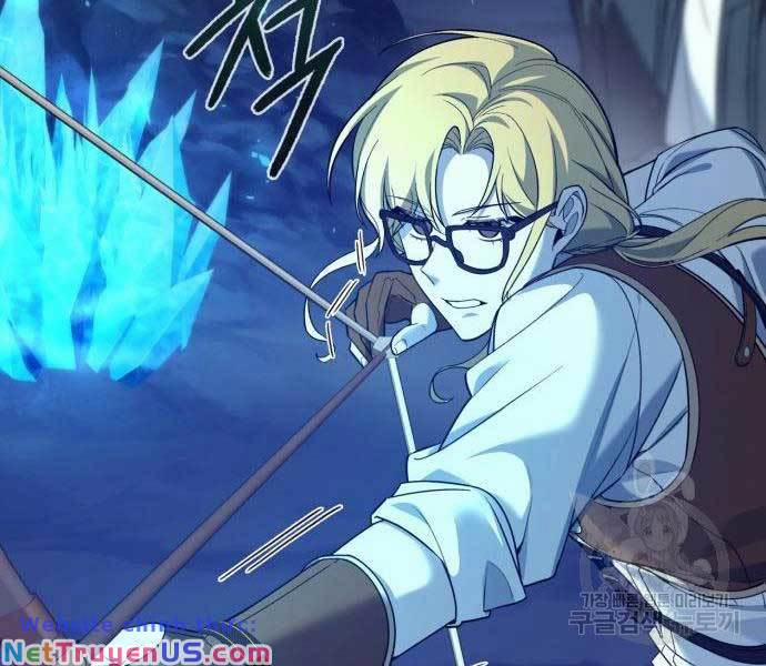 Thợ Tạo Tác Vũ Khí 13 trang 127