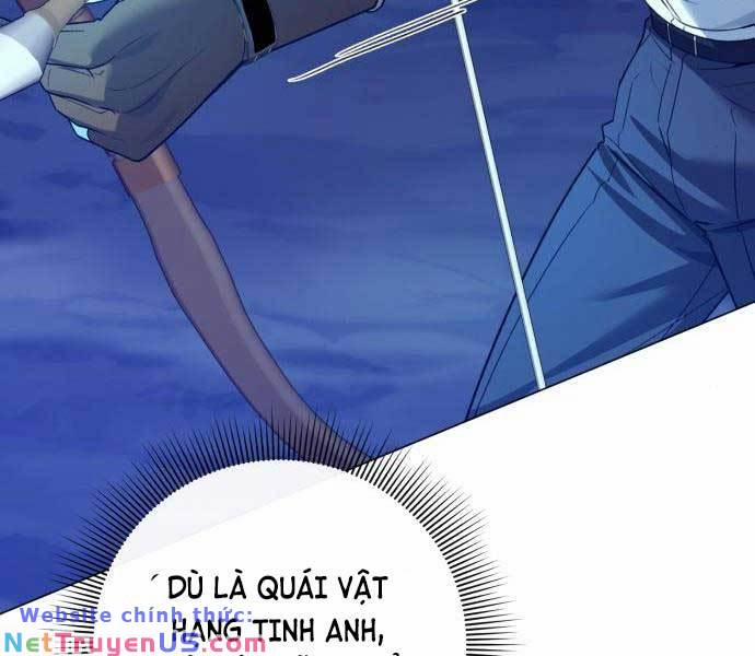 Thợ Tạo Tác Vũ Khí 13 trang 128