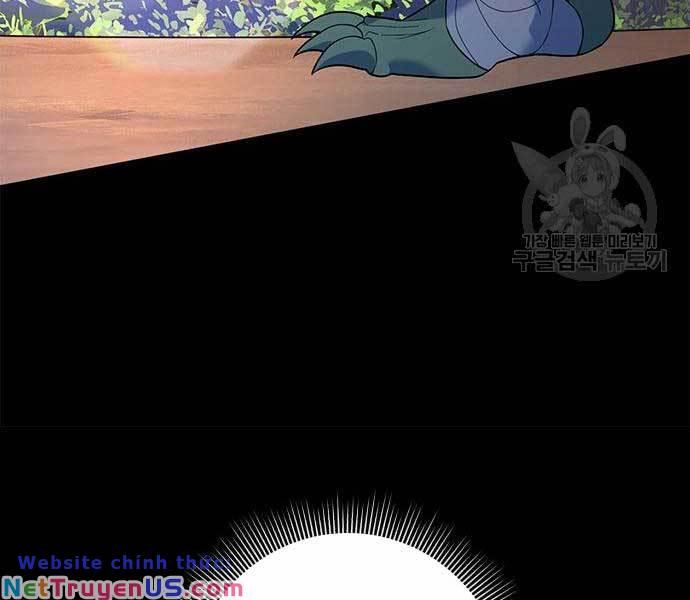 Thợ Tạo Tác Vũ Khí 13 trang 13