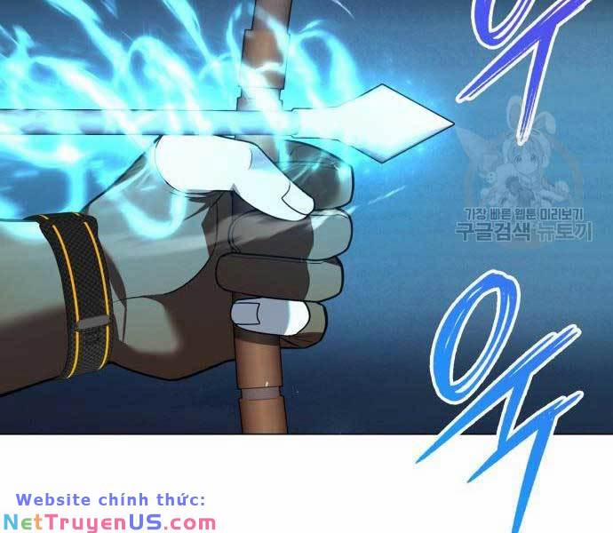Thợ Tạo Tác Vũ Khí 13 trang 131