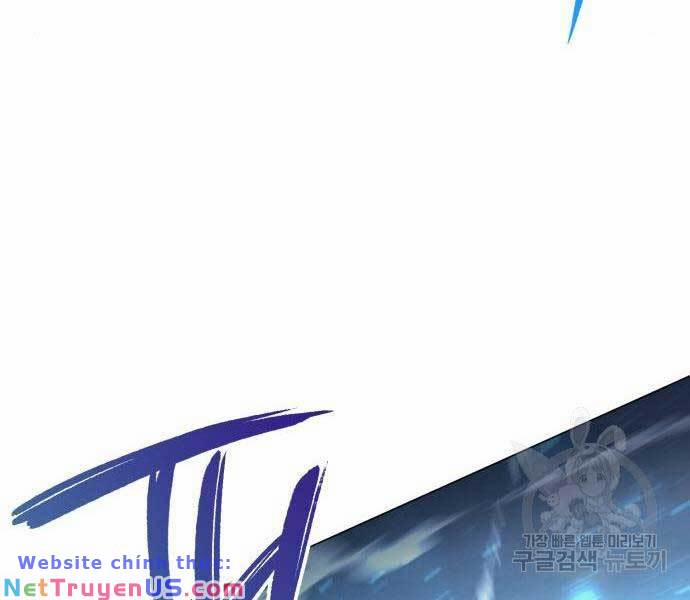Thợ Tạo Tác Vũ Khí 13 trang 132