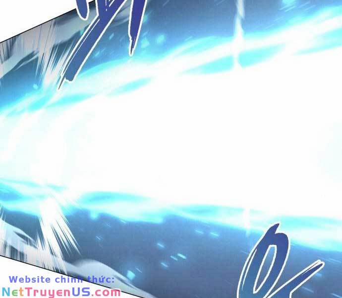 Thợ Tạo Tác Vũ Khí 13 trang 133