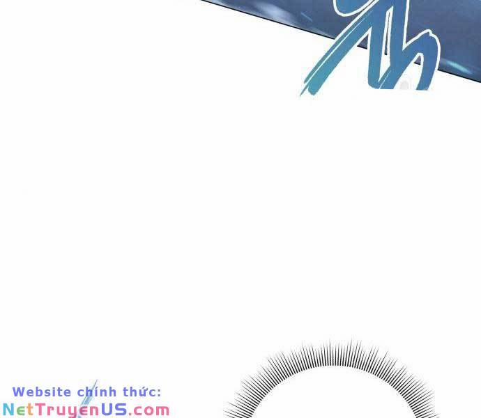 Thợ Tạo Tác Vũ Khí 13 trang 134