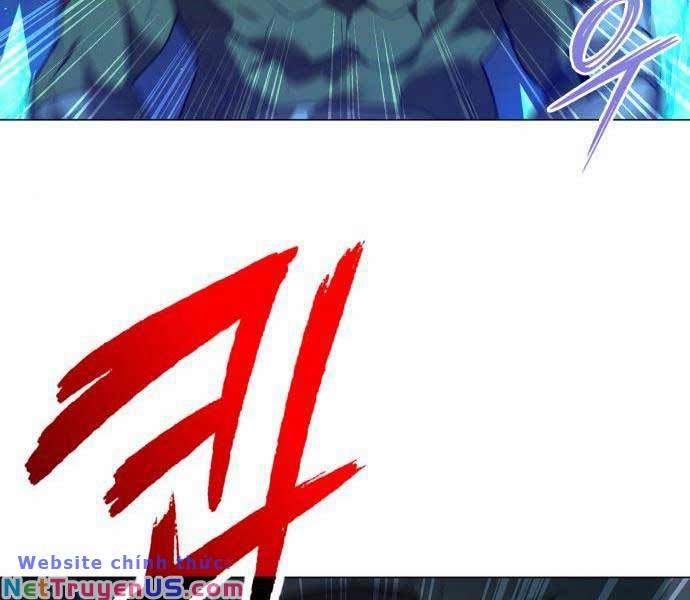 Thợ Tạo Tác Vũ Khí 13 trang 136