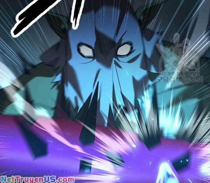 Thợ Tạo Tác Vũ Khí 13 trang 137