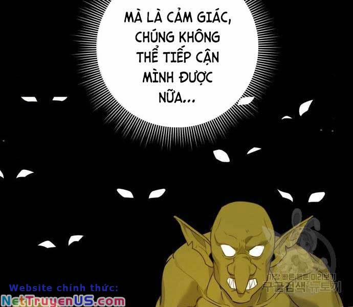 Thợ Tạo Tác Vũ Khí 13 trang 14