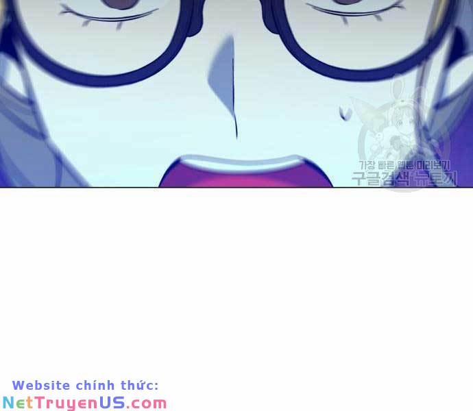 Thợ Tạo Tác Vũ Khí 13 trang 140