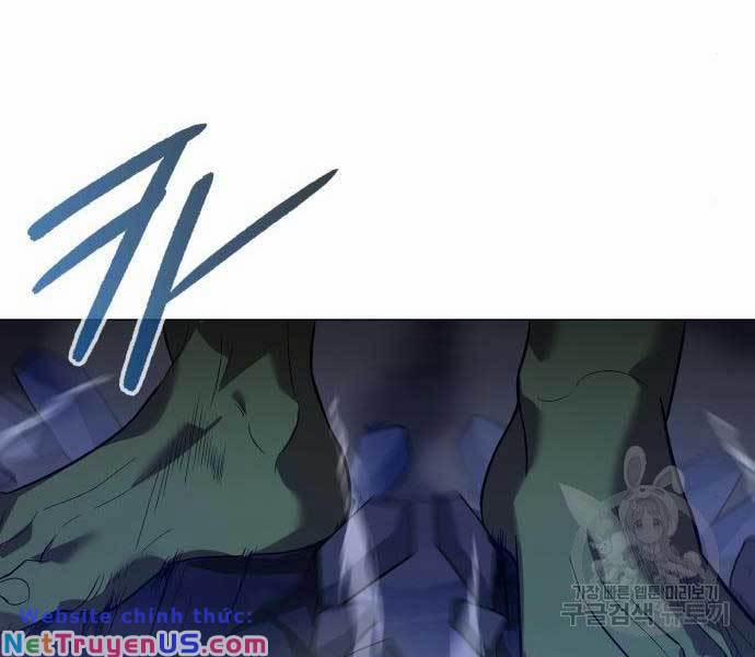 Thợ Tạo Tác Vũ Khí 13 trang 141