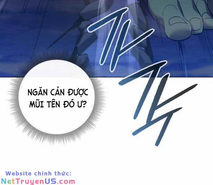 Thợ Tạo Tác Vũ Khí 13 trang 142