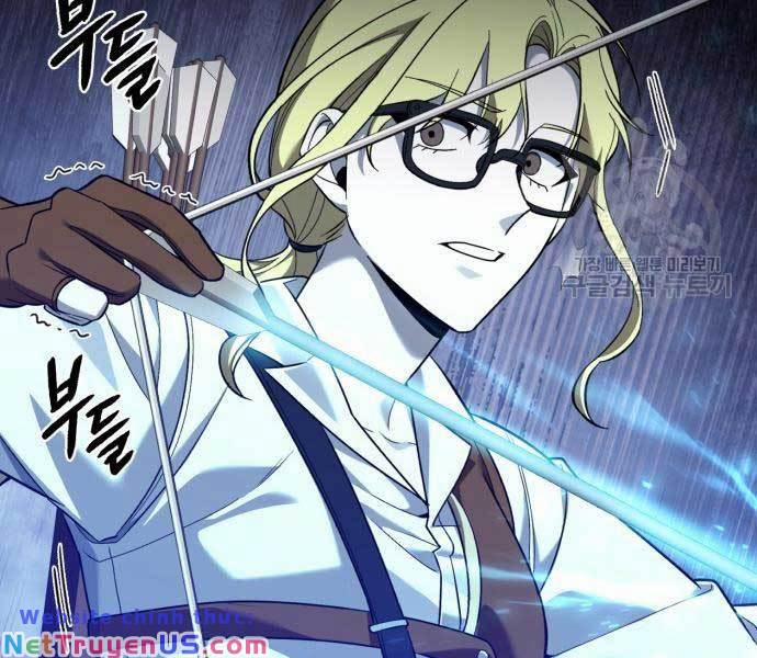 Thợ Tạo Tác Vũ Khí 13 trang 146