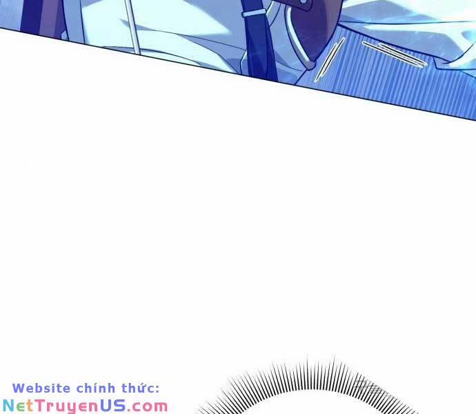 Thợ Tạo Tác Vũ Khí 13 trang 147