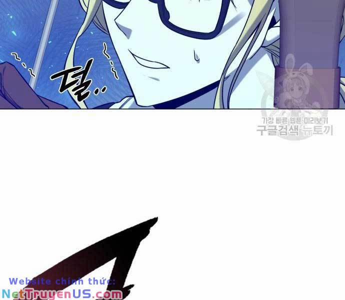 Thợ Tạo Tác Vũ Khí 13 trang 149