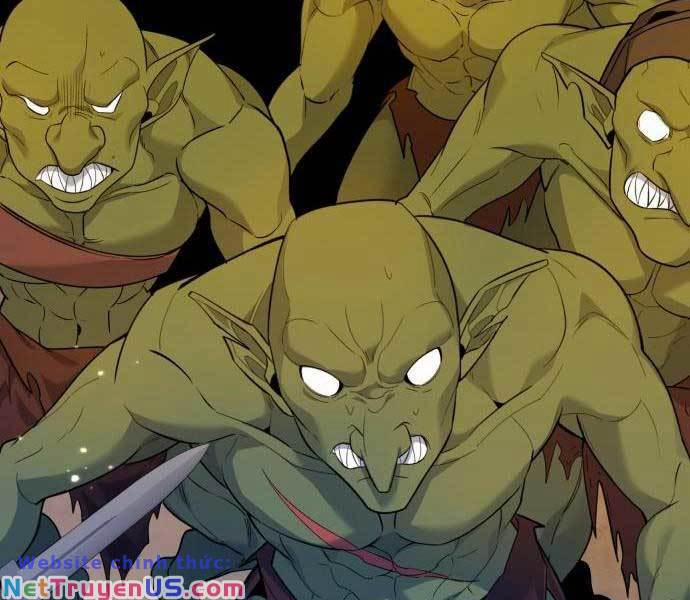 Thợ Tạo Tác Vũ Khí 13 trang 15