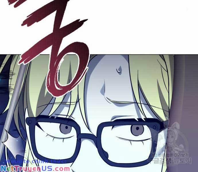 Thợ Tạo Tác Vũ Khí 13 trang 150