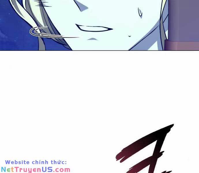 Thợ Tạo Tác Vũ Khí 13 trang 151
