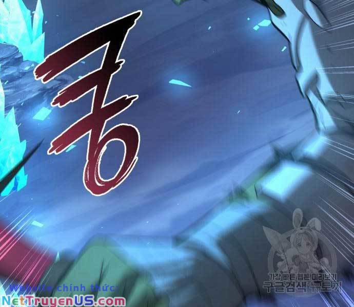 Thợ Tạo Tác Vũ Khí 13 trang 153