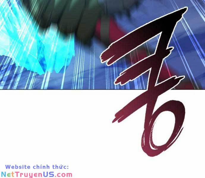 Thợ Tạo Tác Vũ Khí 13 trang 154