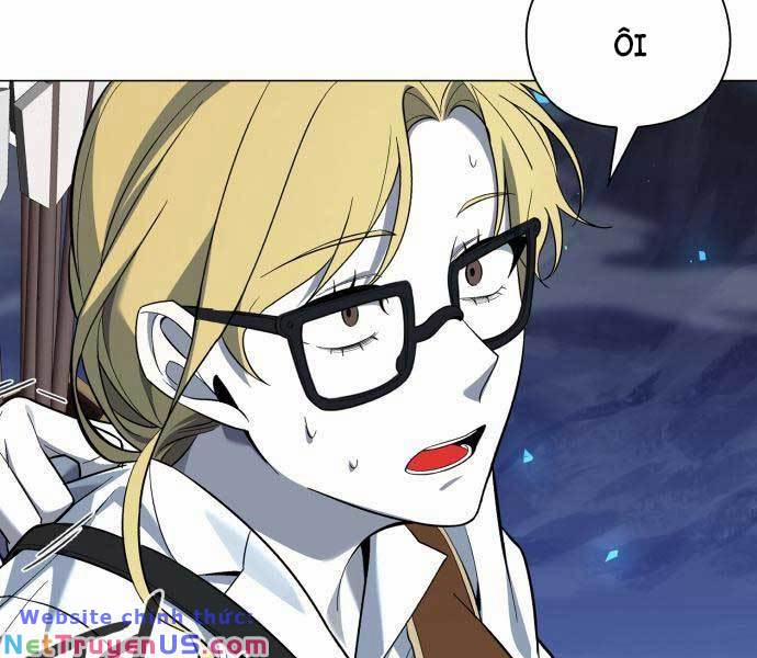 Thợ Tạo Tác Vũ Khí 13 trang 156