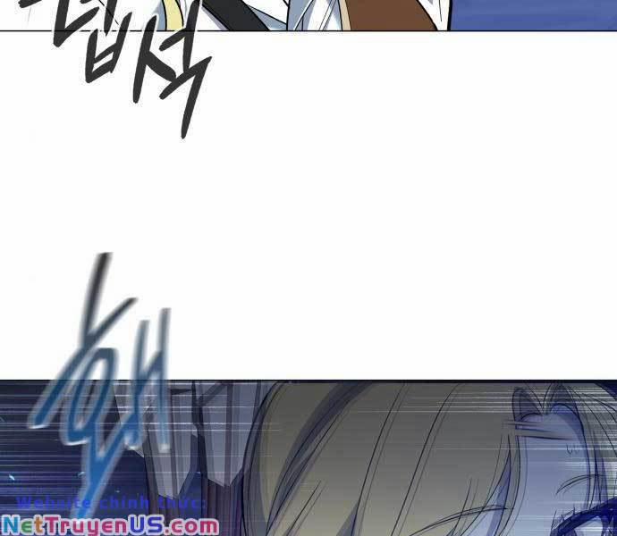 Thợ Tạo Tác Vũ Khí 13 trang 157