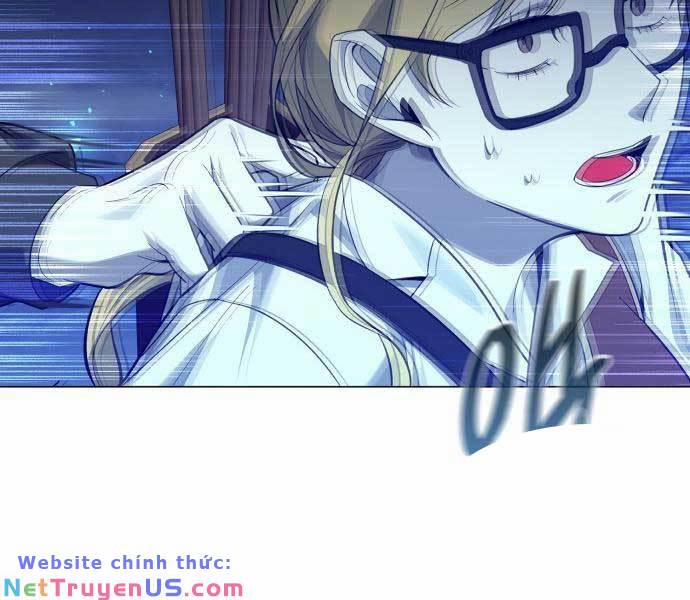 Thợ Tạo Tác Vũ Khí 13 trang 158