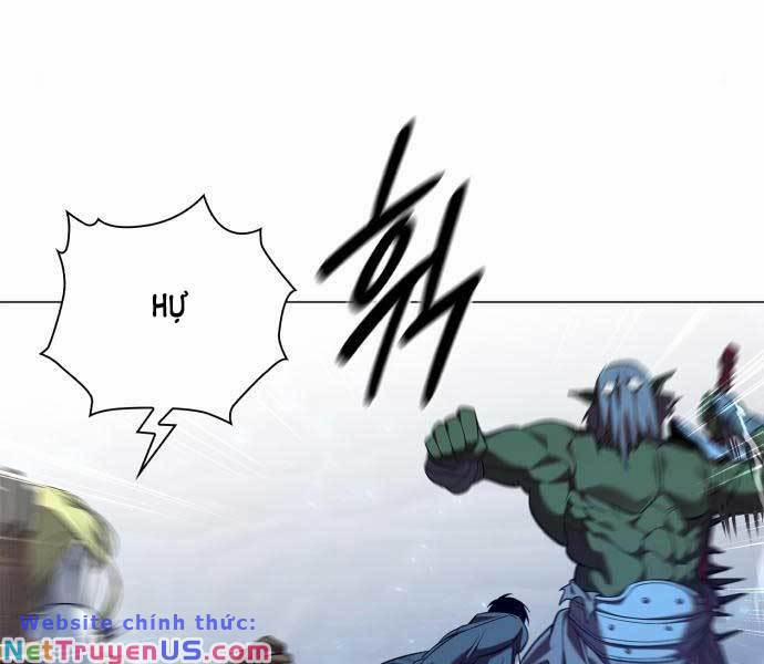 Thợ Tạo Tác Vũ Khí 13 trang 159
