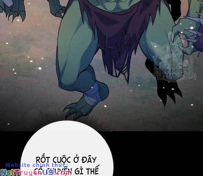 Thợ Tạo Tác Vũ Khí 13 trang 16