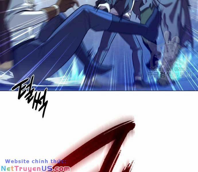 Thợ Tạo Tác Vũ Khí 13 trang 160