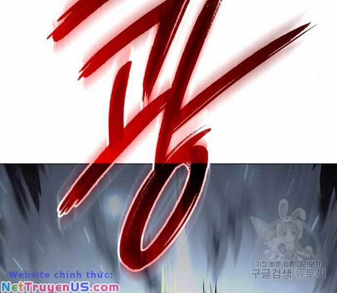 Thợ Tạo Tác Vũ Khí 13 trang 161