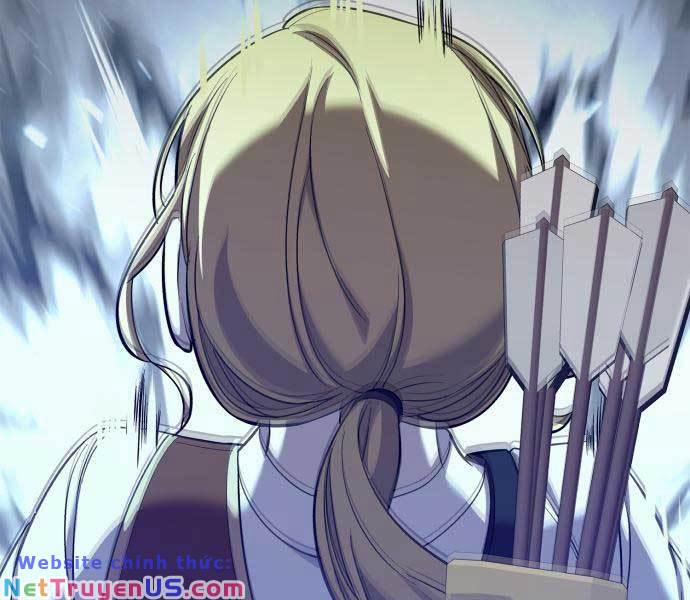 Thợ Tạo Tác Vũ Khí 13 trang 162