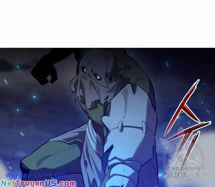 Thợ Tạo Tác Vũ Khí 13 trang 164