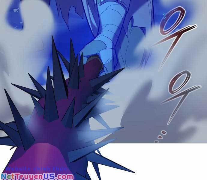 Thợ Tạo Tác Vũ Khí 13 trang 165