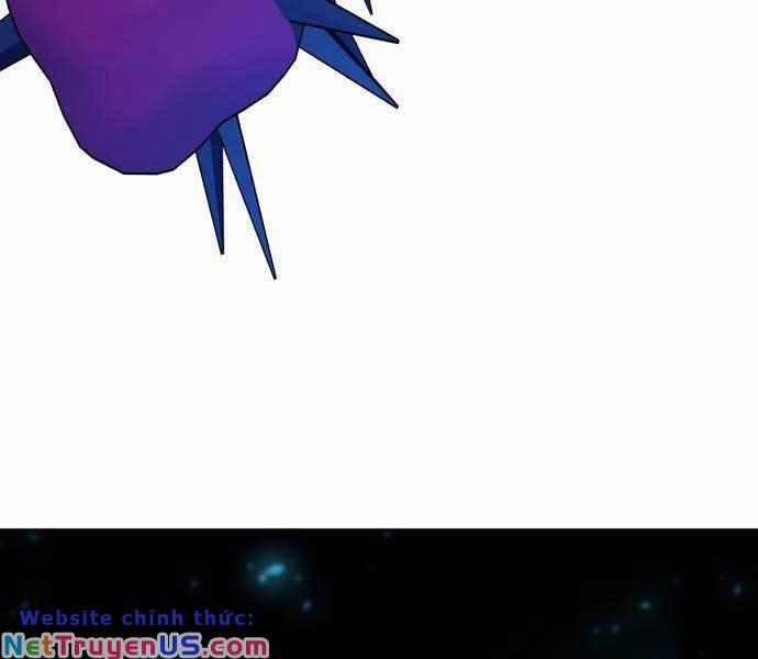 Thợ Tạo Tác Vũ Khí 13 trang 166