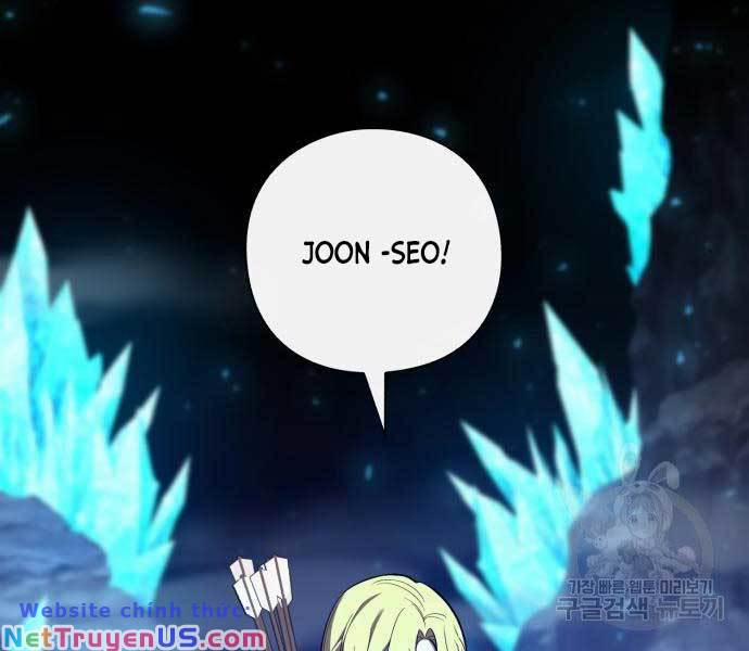 Thợ Tạo Tác Vũ Khí 13 trang 167