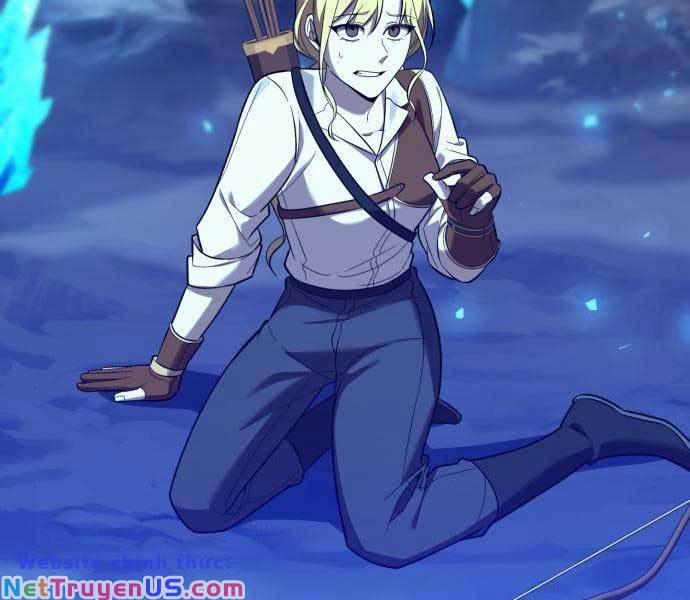 Thợ Tạo Tác Vũ Khí 13 trang 168