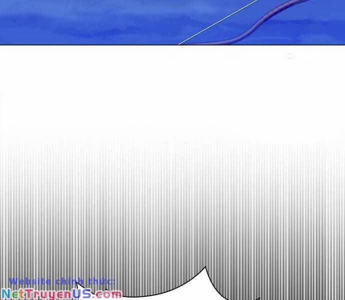 Thợ Tạo Tác Vũ Khí 13 trang 169