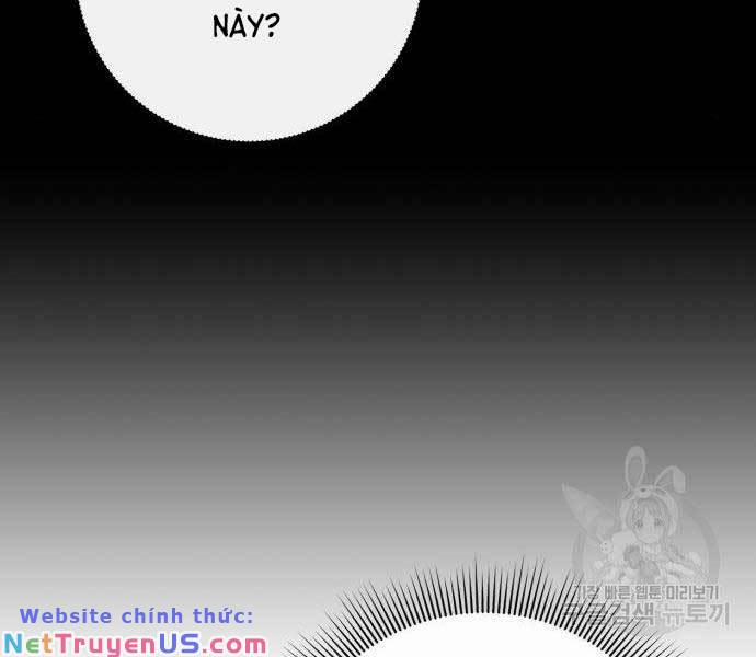 Thợ Tạo Tác Vũ Khí 13 trang 17