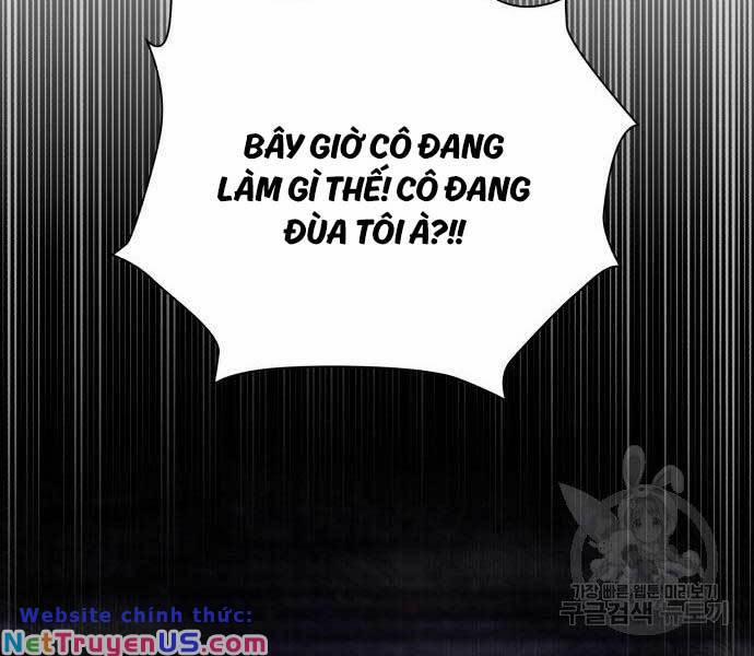 Thợ Tạo Tác Vũ Khí 13 trang 170