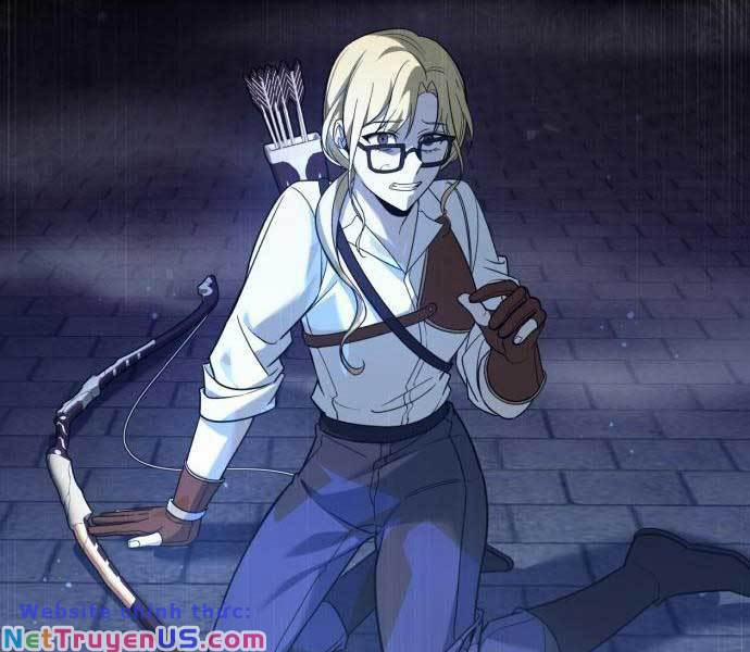 Thợ Tạo Tác Vũ Khí 13 trang 171