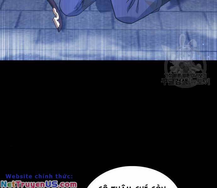 Thợ Tạo Tác Vũ Khí 13 trang 172
