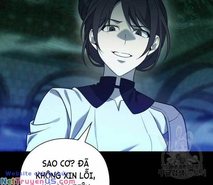 Thợ Tạo Tác Vũ Khí 13 trang 176