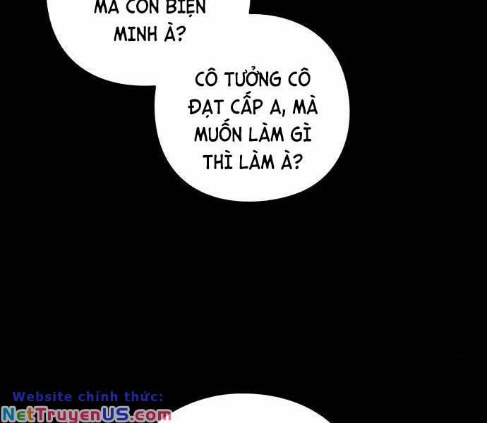Thợ Tạo Tác Vũ Khí 13 trang 177