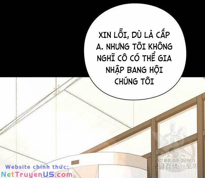 Thợ Tạo Tác Vũ Khí 13 trang 179