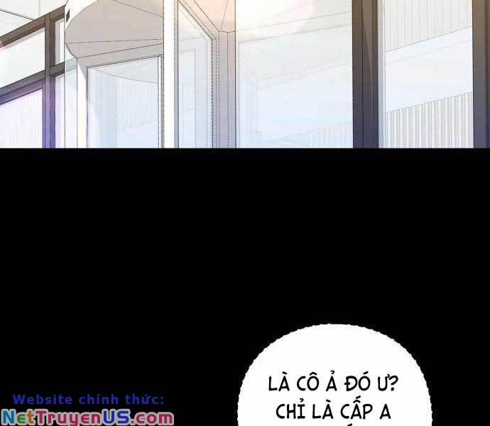 Thợ Tạo Tác Vũ Khí 13 trang 180